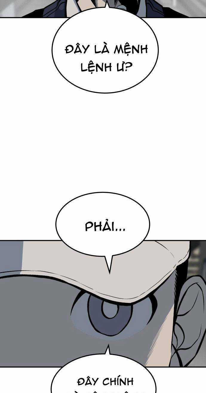 Người Thây Ma - Chapter 5 - Trang 84