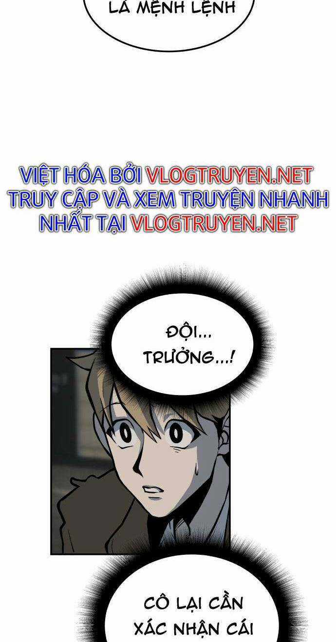 Người Thây Ma - Chapter 5 - Trang 85