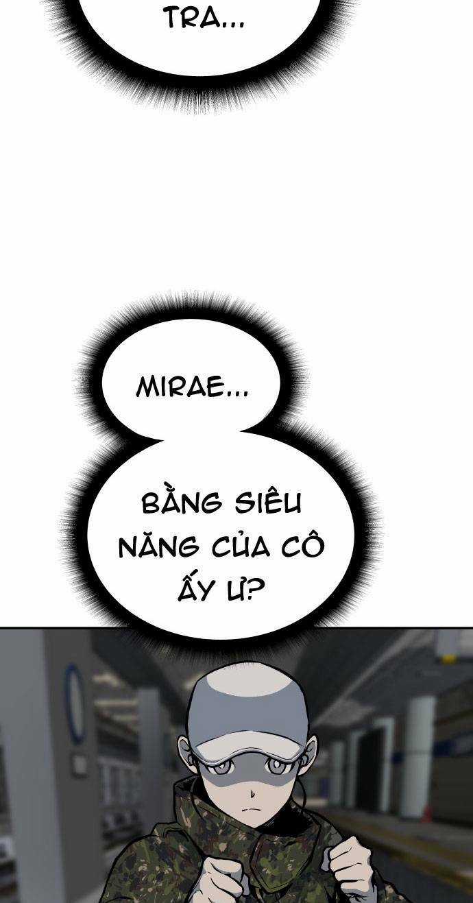 Người Thây Ma - Chapter 5 - Trang 88