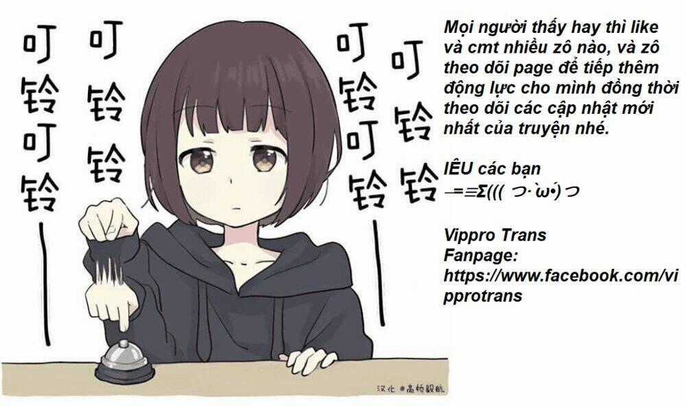 Người Thây Ma - Chapter 5 - Trang 92