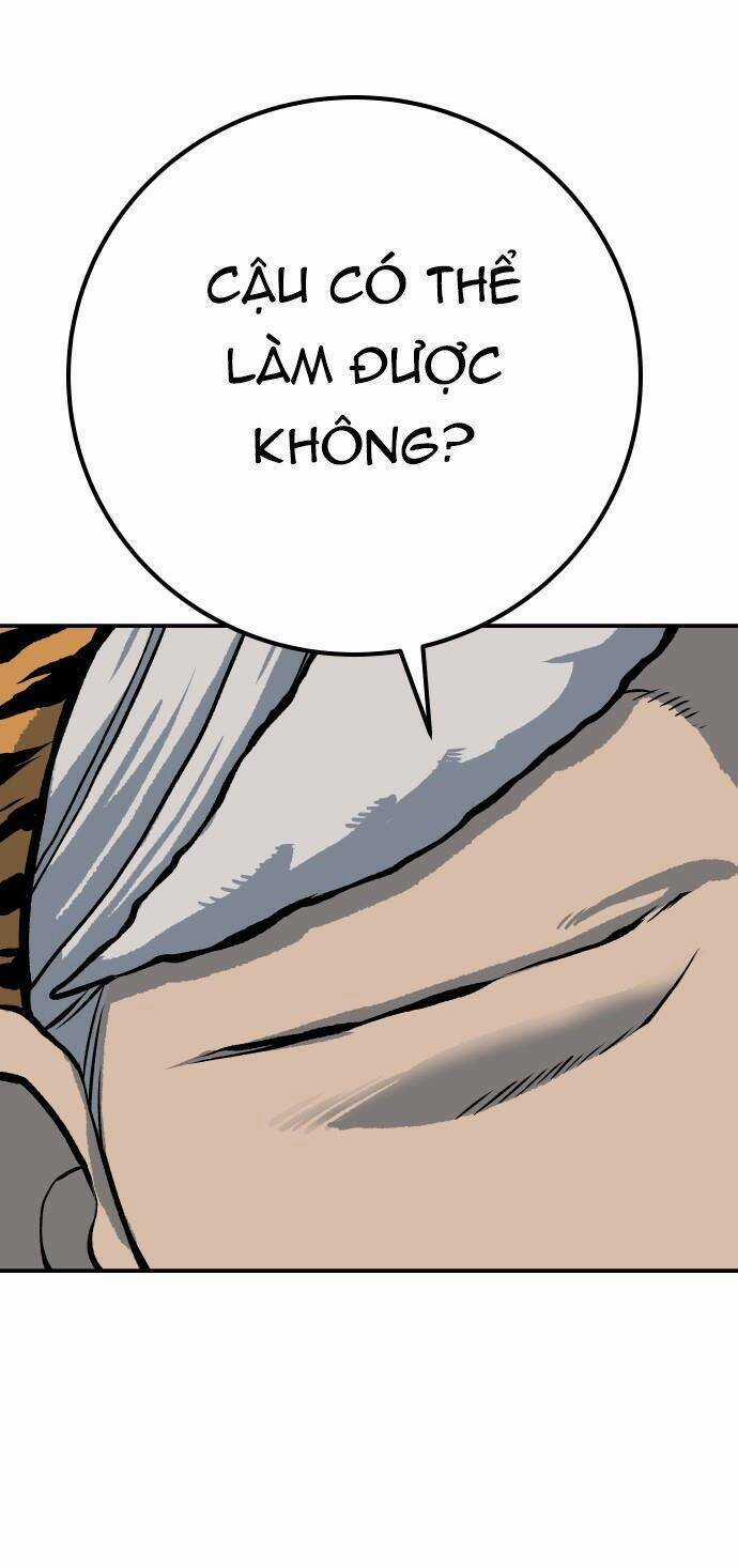 Người Thây Ma - Chapter 50 - Trang 2