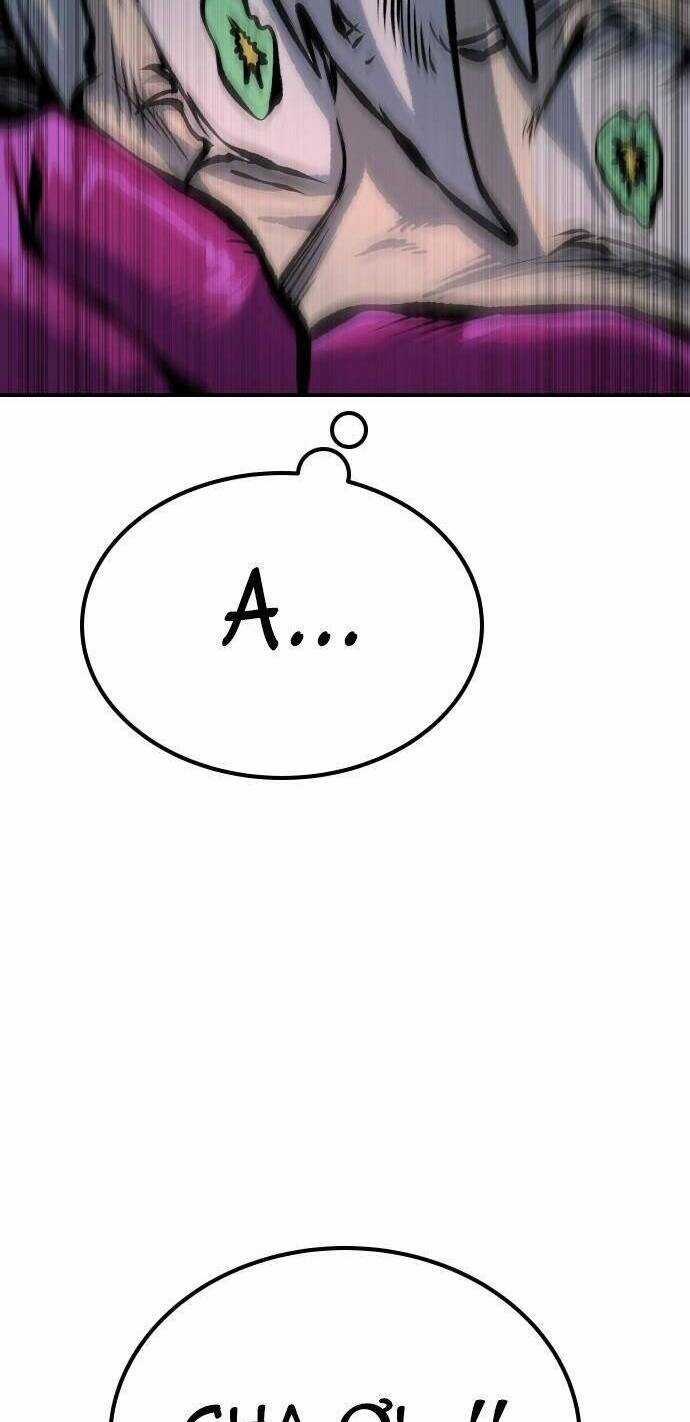 Người Thây Ma - Chapter 50 - Trang 103