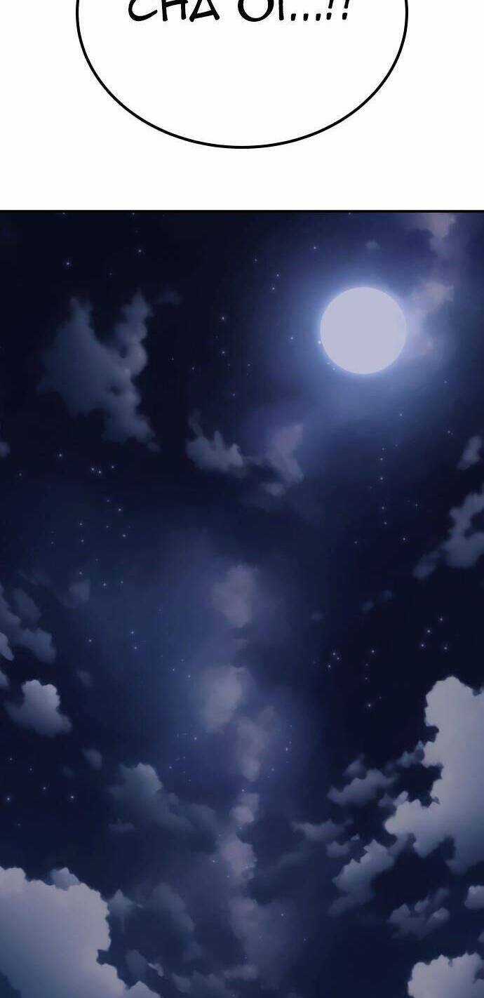 Người Thây Ma - Chapter 50 - Trang 104