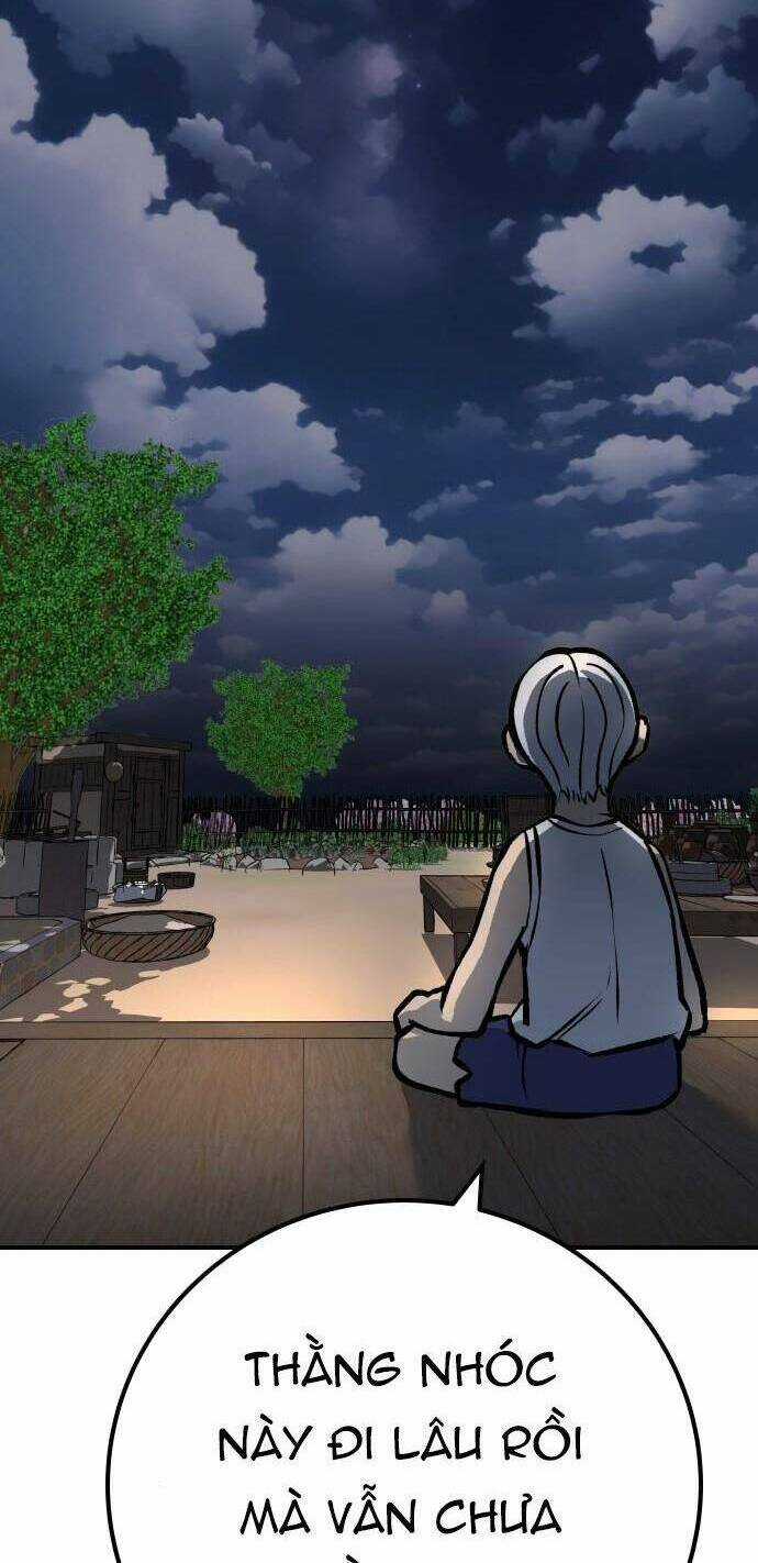 Người Thây Ma - Chapter 50 - Trang 105