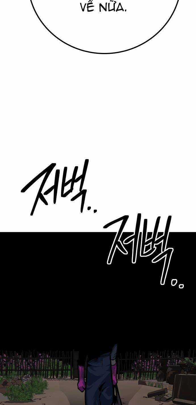 Người Thây Ma - Chapter 50 - Trang 106