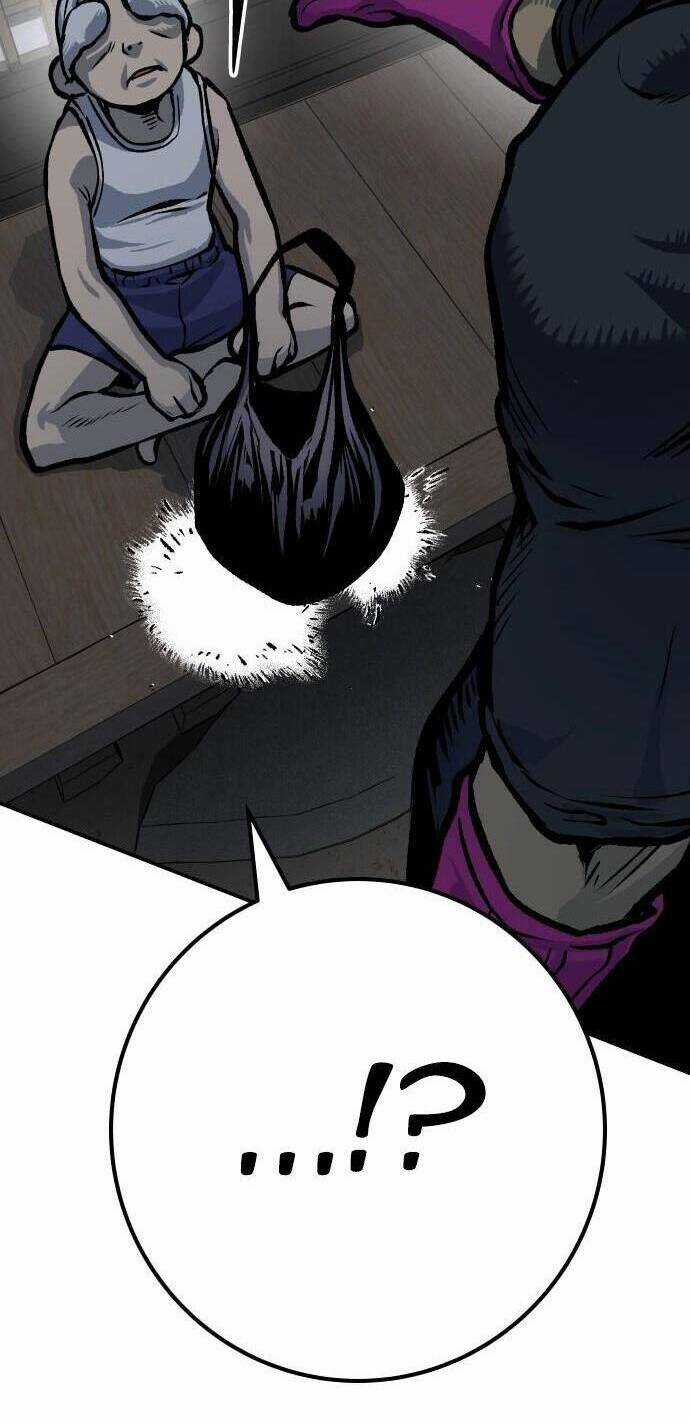 Người Thây Ma - Chapter 50 - Trang 109