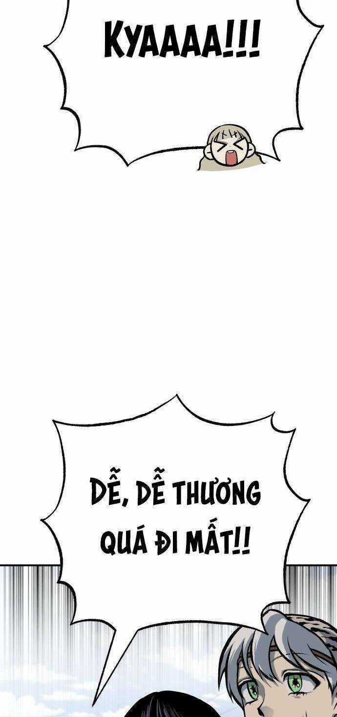 Người Thây Ma - Chapter 50 - Trang 12