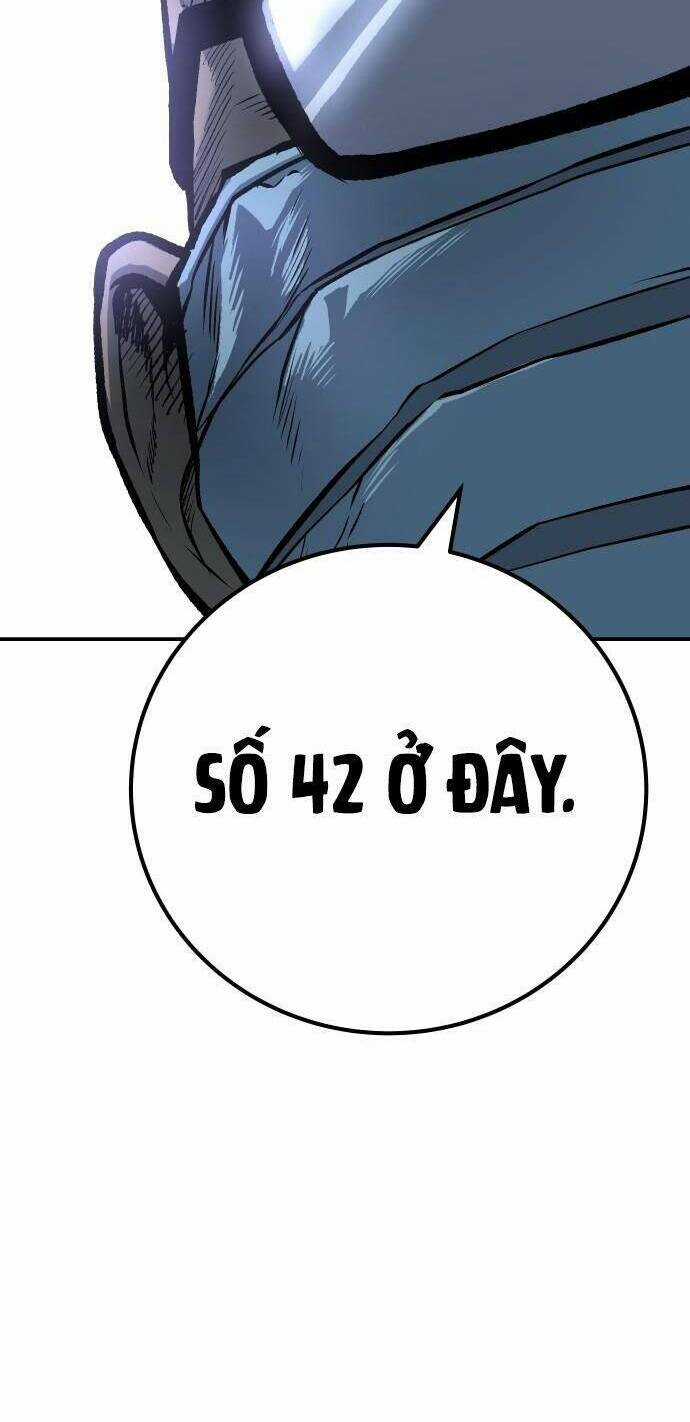 Người Thây Ma - Chapter 50 - Trang 111