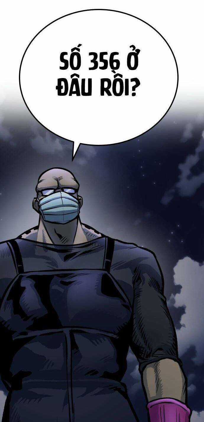 Người Thây Ma - Chapter 50 - Trang 112