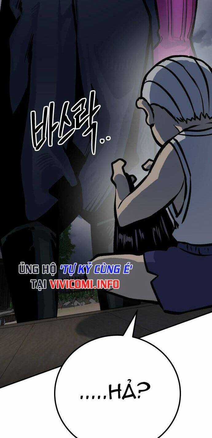 Người Thây Ma - Chapter 50 - Trang 113