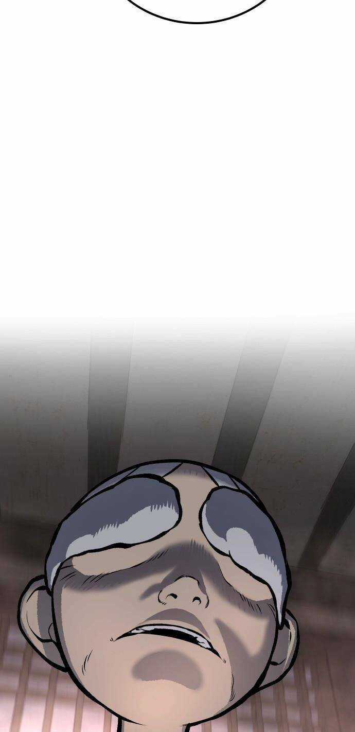 Người Thây Ma - Chapter 50 - Trang 114