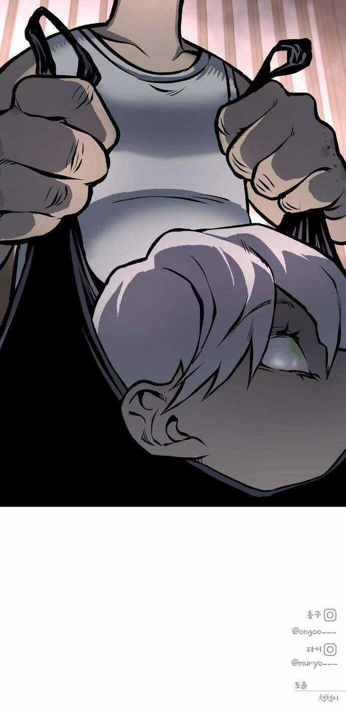 Người Thây Ma - Chapter 50 - Trang 115