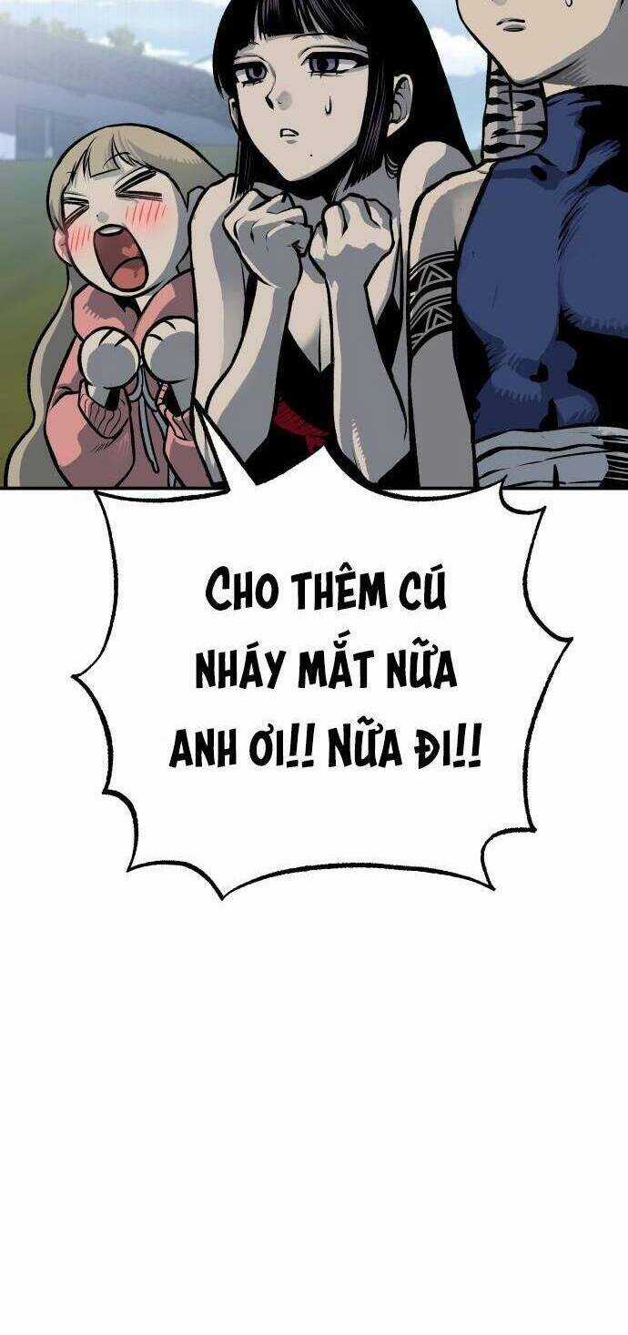 Người Thây Ma - Chapter 50 - Trang 13