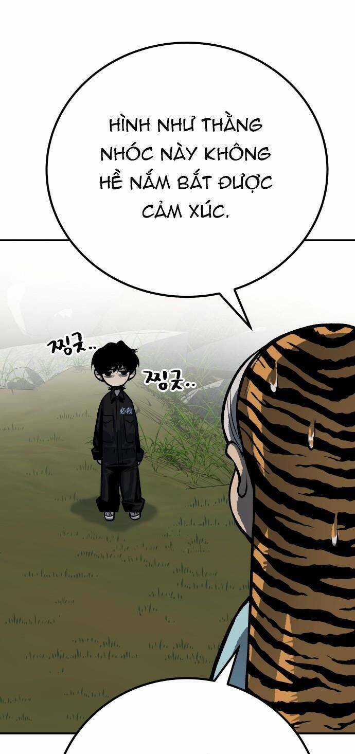 Người Thây Ma - Chapter 50 - Trang 14