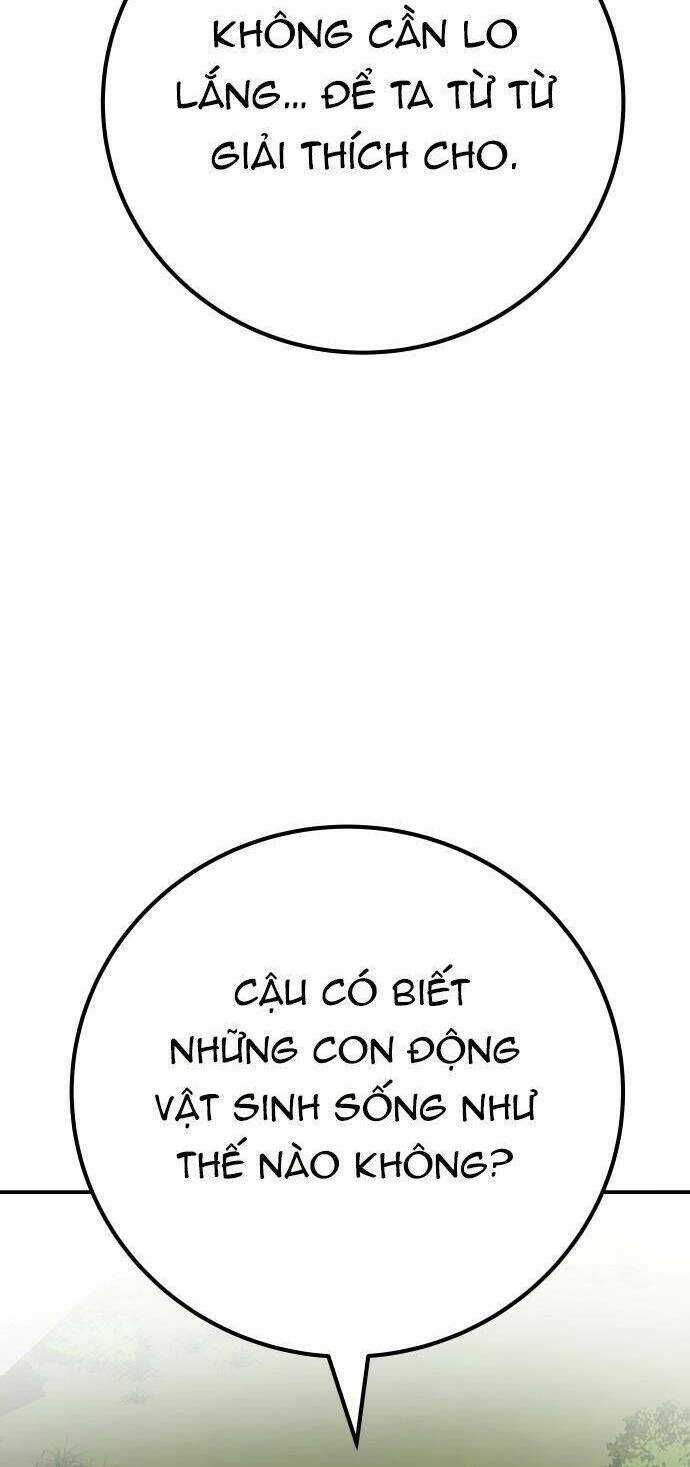 Người Thây Ma - Chapter 50 - Trang 15