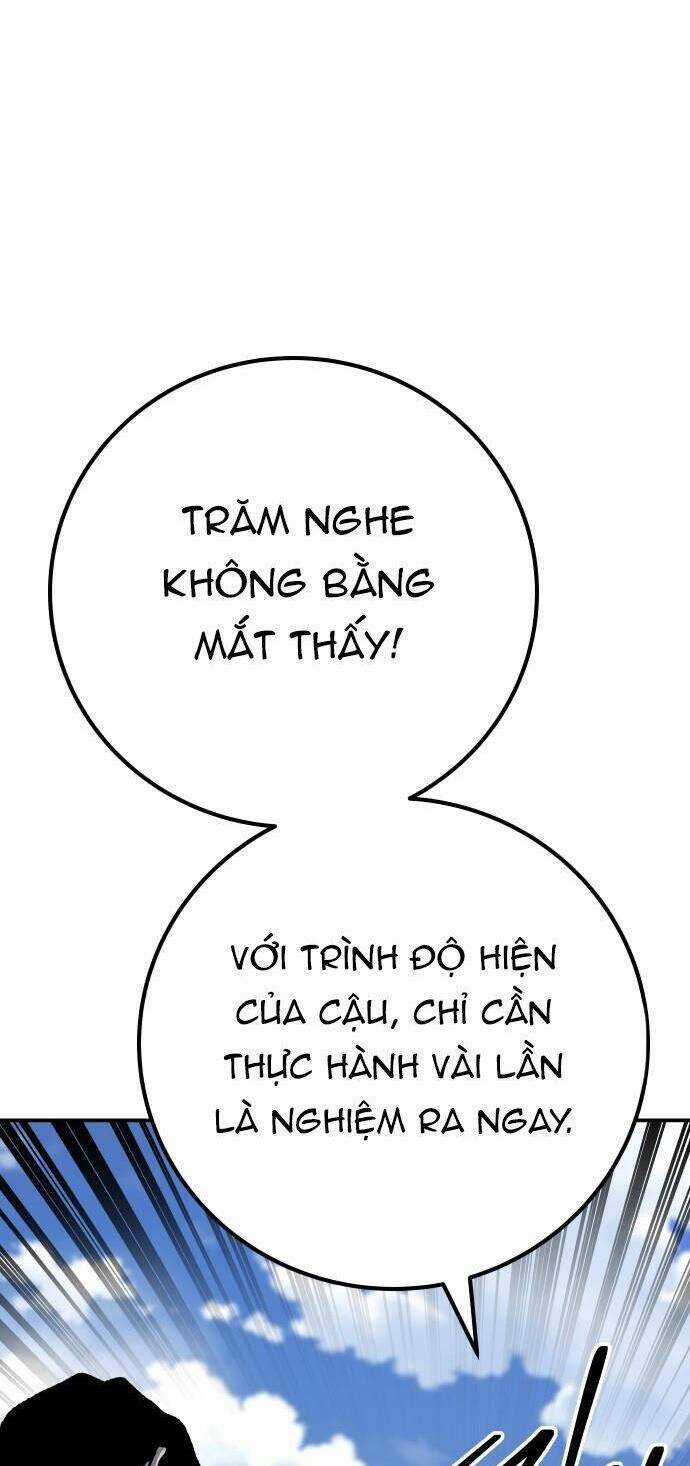 Người Thây Ma - Chapter 50 - Trang 20
