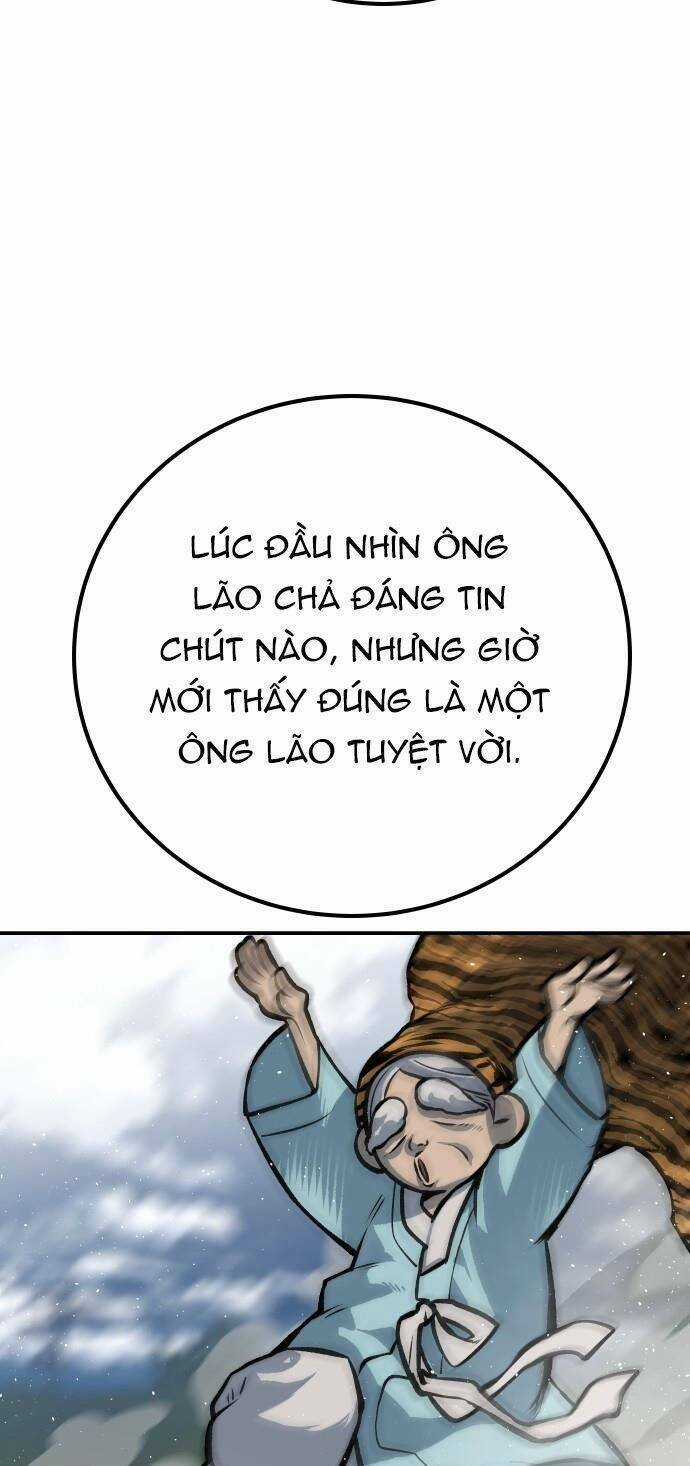 Người Thây Ma - Chapter 50 - Trang 26