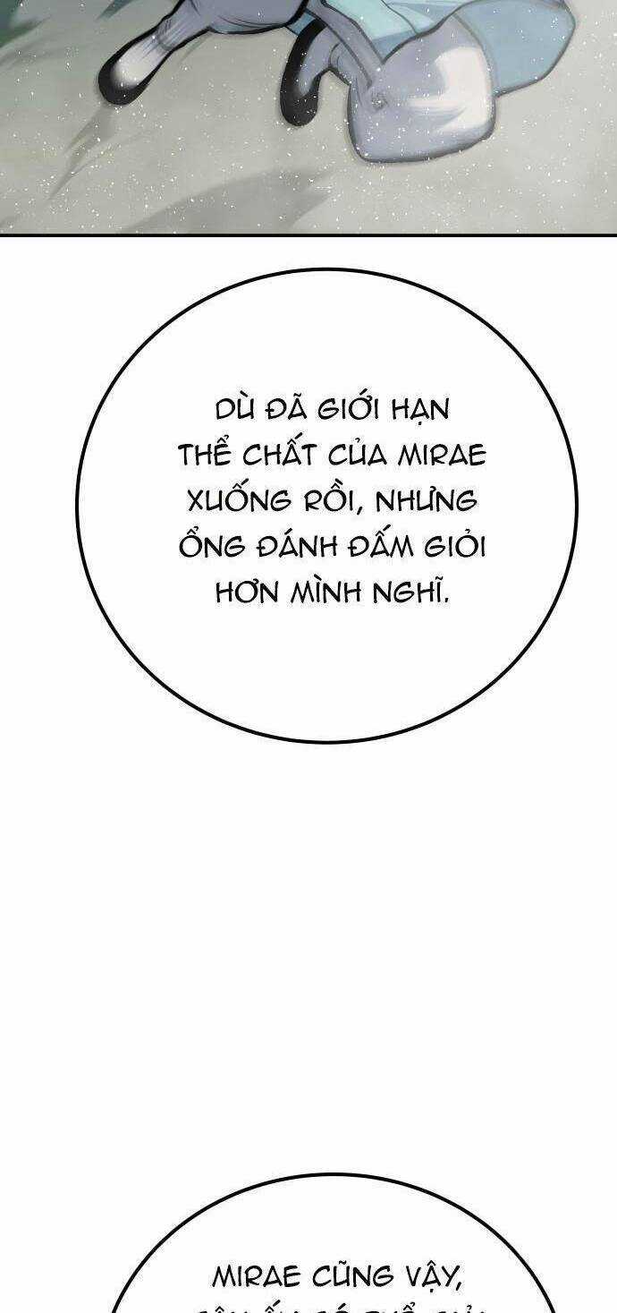 Người Thây Ma - Chapter 50 - Trang 27