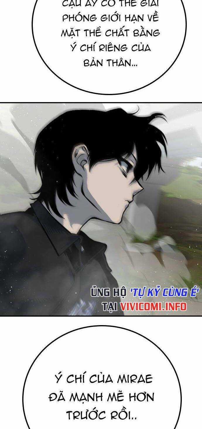 Người Thây Ma - Chapter 50 - Trang 28