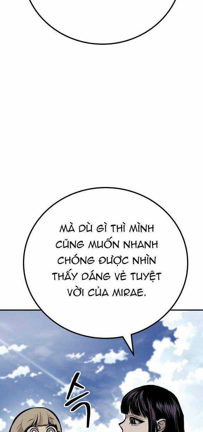 Người Thây Ma - Chapter 50 - Trang 29