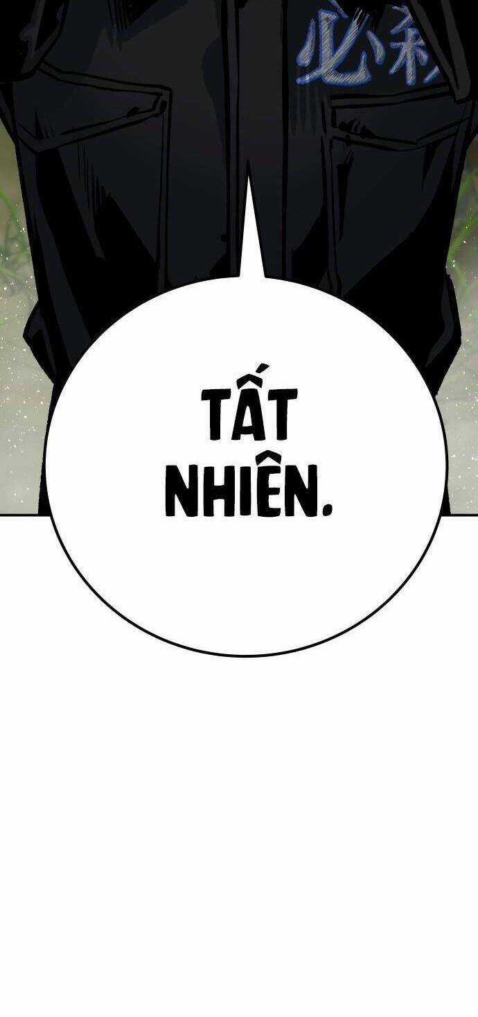 Người Thây Ma - Chapter 50 - Trang 4