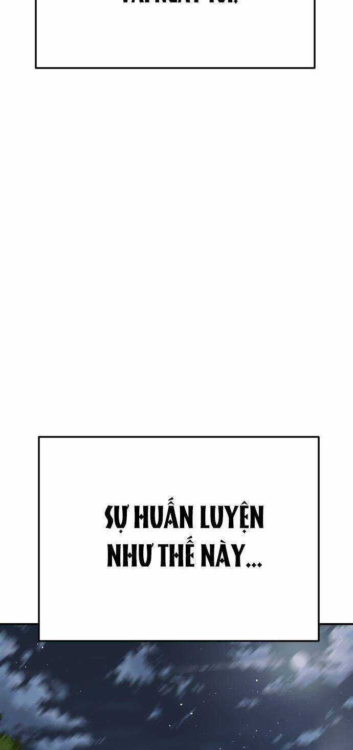 Người Thây Ma - Chapter 50 - Trang 32