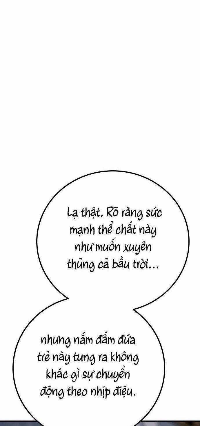 Người Thây Ma - Chapter 50 - Trang 34