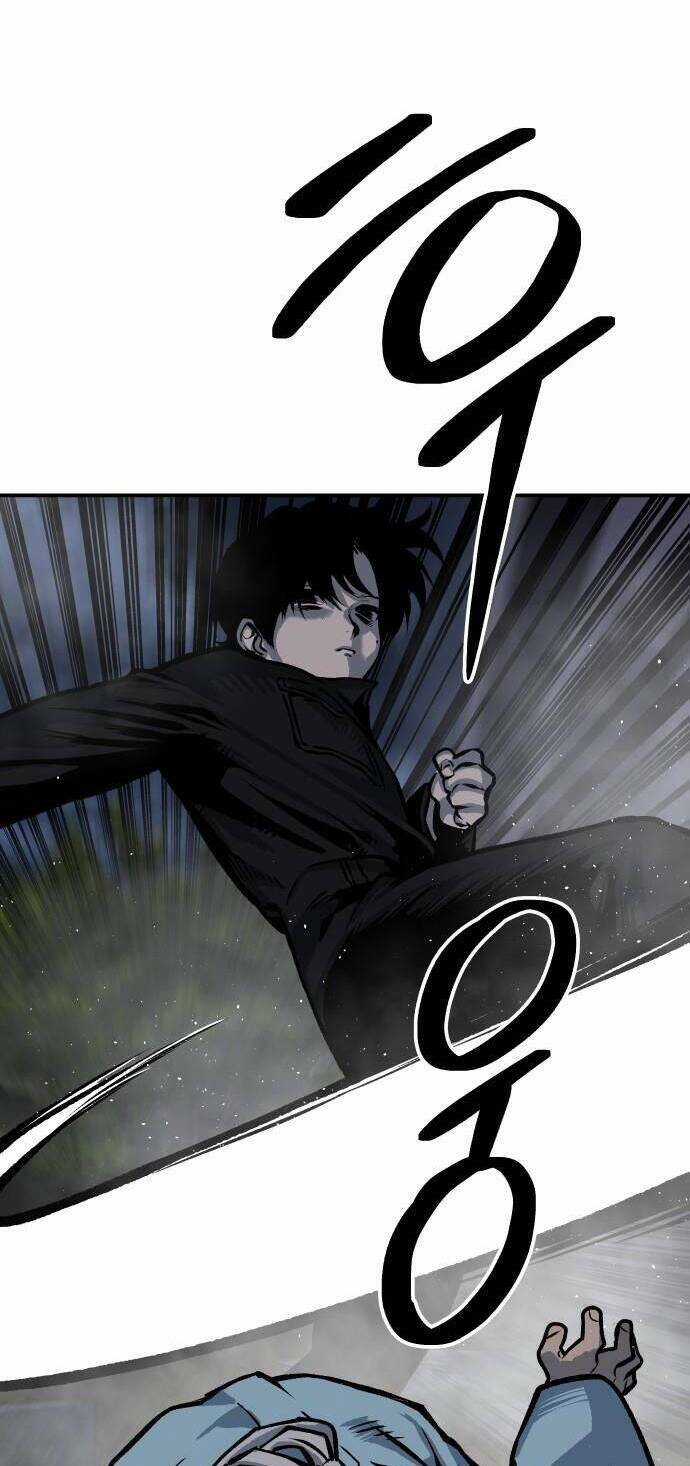 Người Thây Ma - Chapter 50 - Trang 36