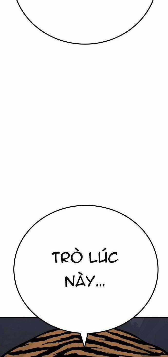 Người Thây Ma - Chapter 50 - Trang 41