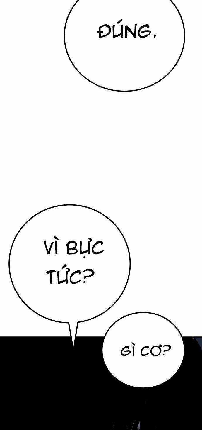 Người Thây Ma - Chapter 50 - Trang 44
