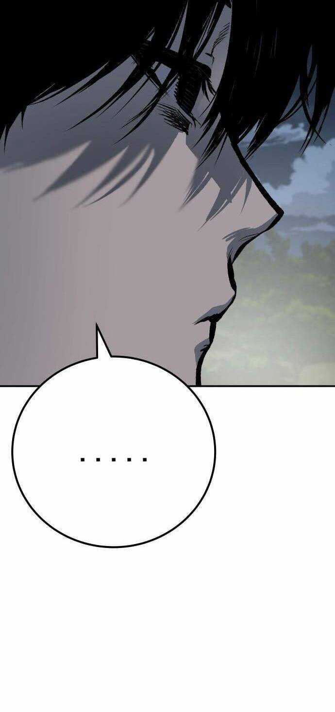 Người Thây Ma - Chapter 50 - Trang 45