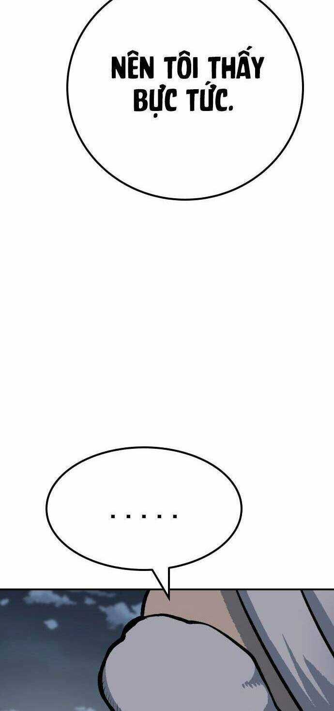 Người Thây Ma - Chapter 50 - Trang 47