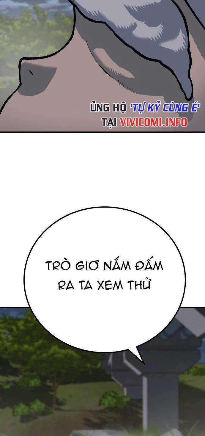 Người Thây Ma - Chapter 50 - Trang 48