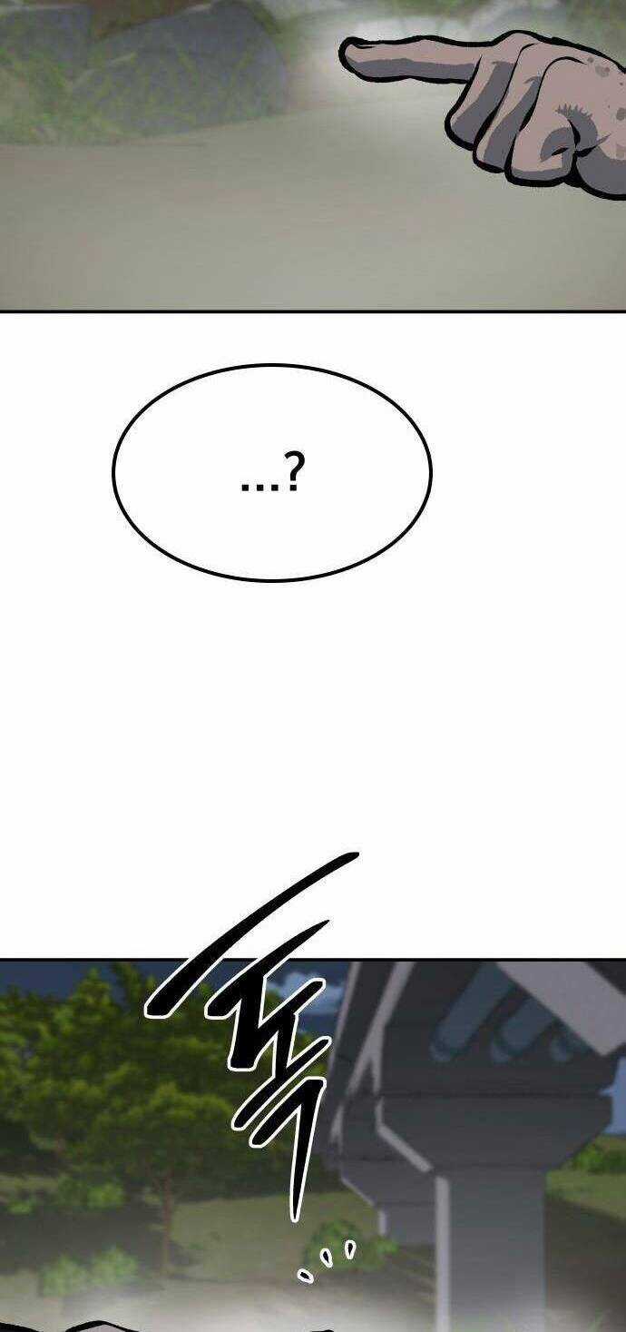 Người Thây Ma - Chapter 50 - Trang 49