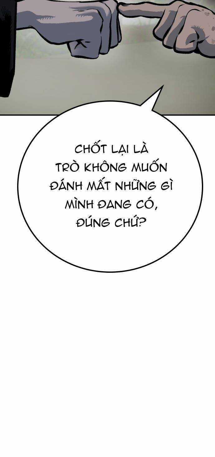 Người Thây Ma - Chapter 50 - Trang 50