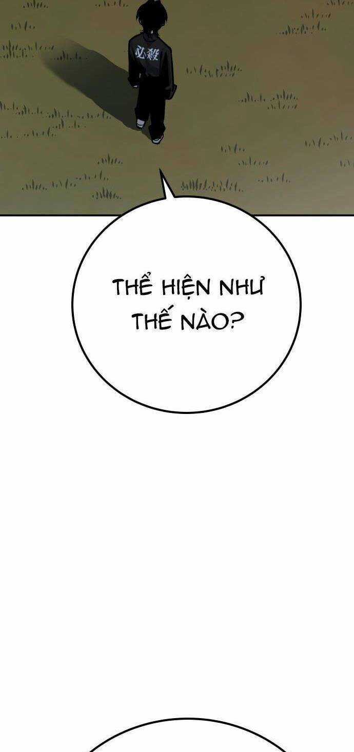 Người Thây Ma - Chapter 50 - Trang 6