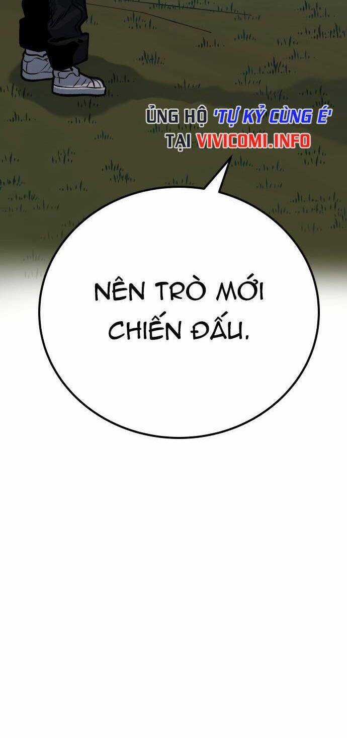 Người Thây Ma - Chapter 50 - Trang 52