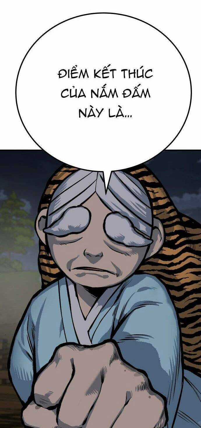 Người Thây Ma - Chapter 50 - Trang 53