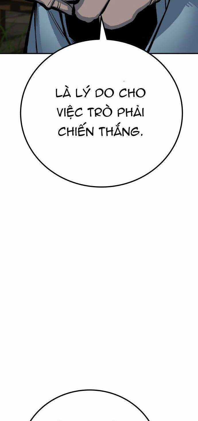 Người Thây Ma - Chapter 50 - Trang 54