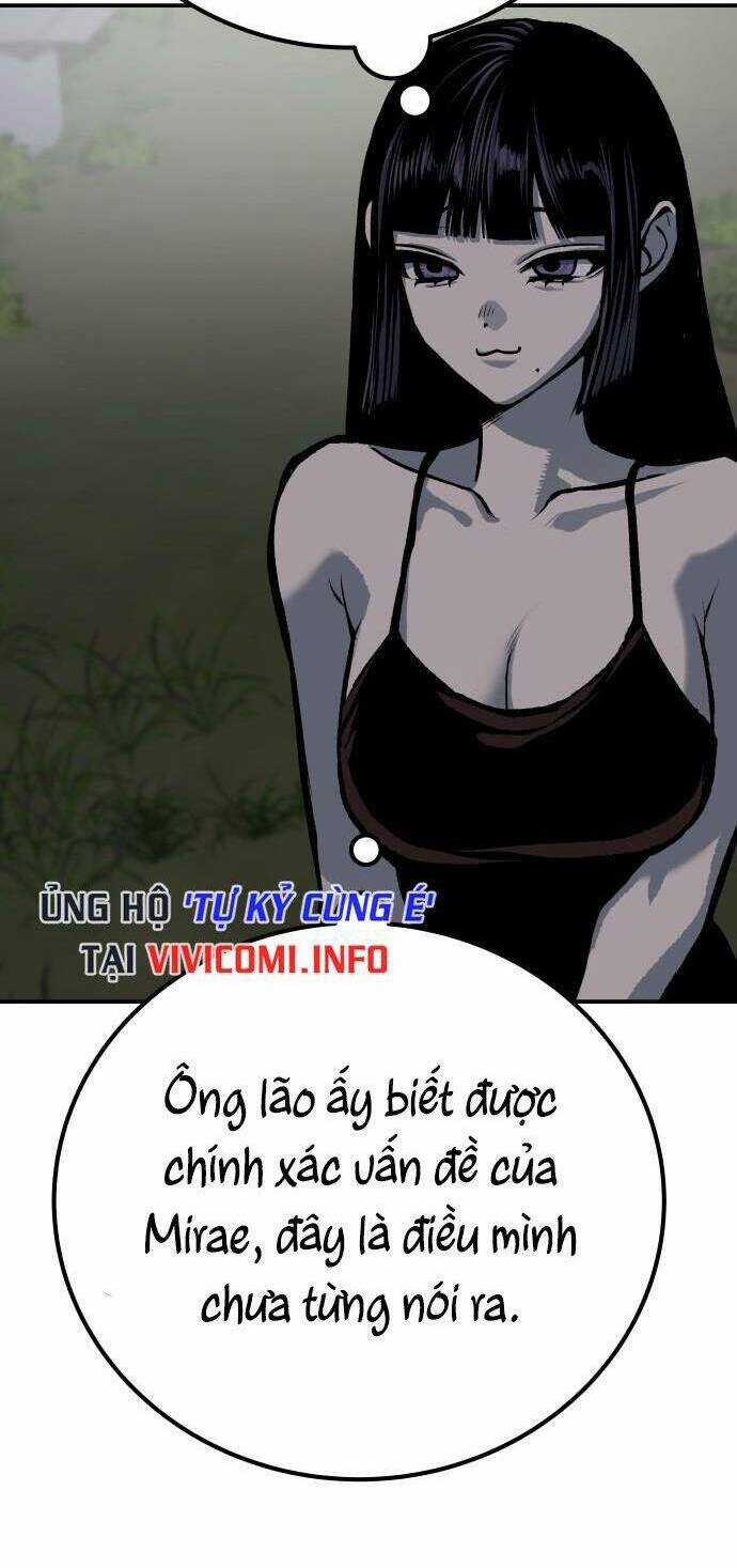 Người Thây Ma - Chapter 50 - Trang 57