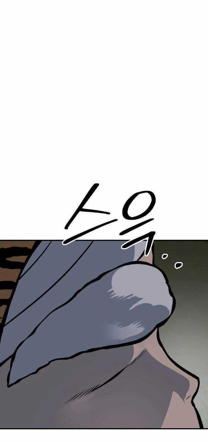 Người Thây Ma - Chapter 50 - Trang 58