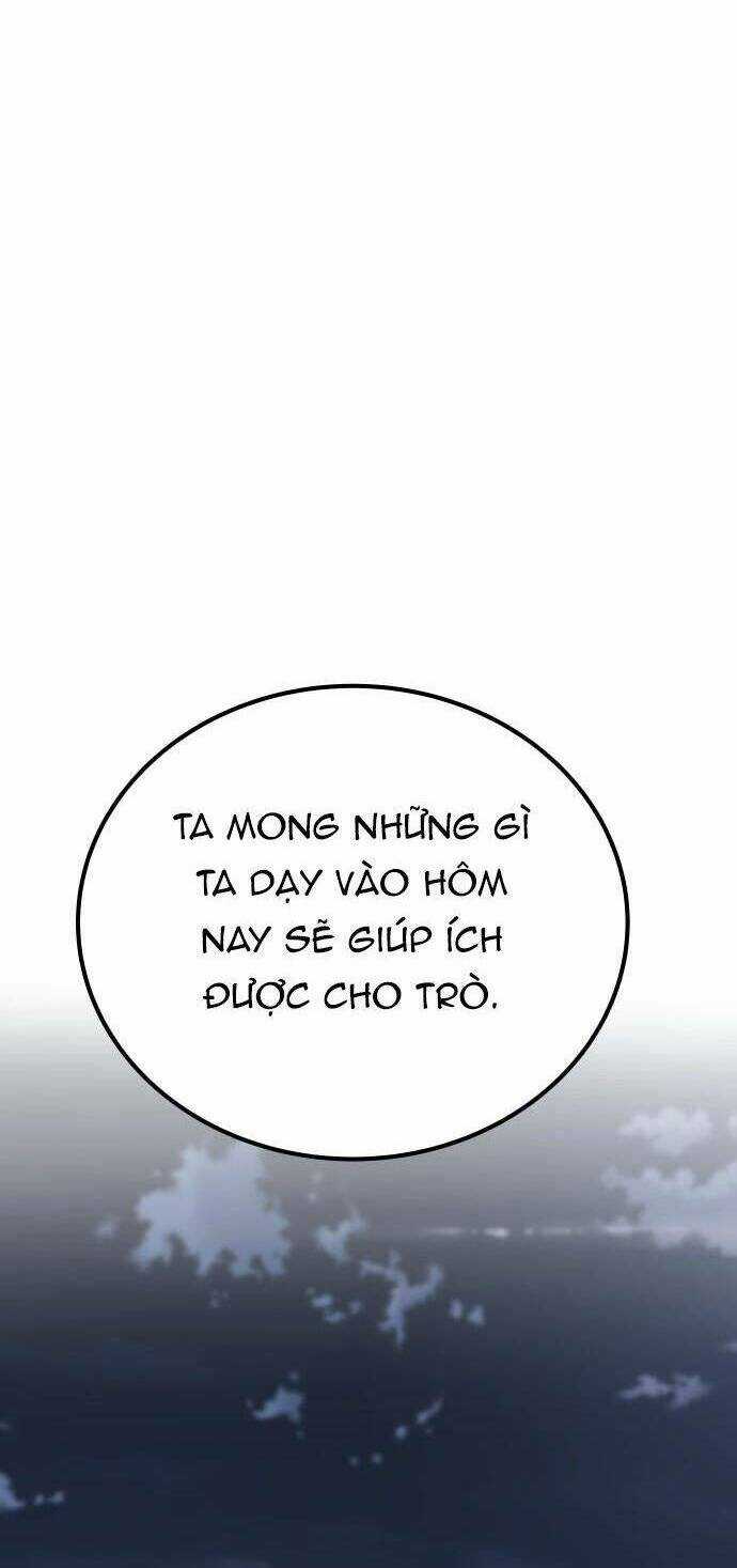 Người Thây Ma - Chapter 50 - Trang 59