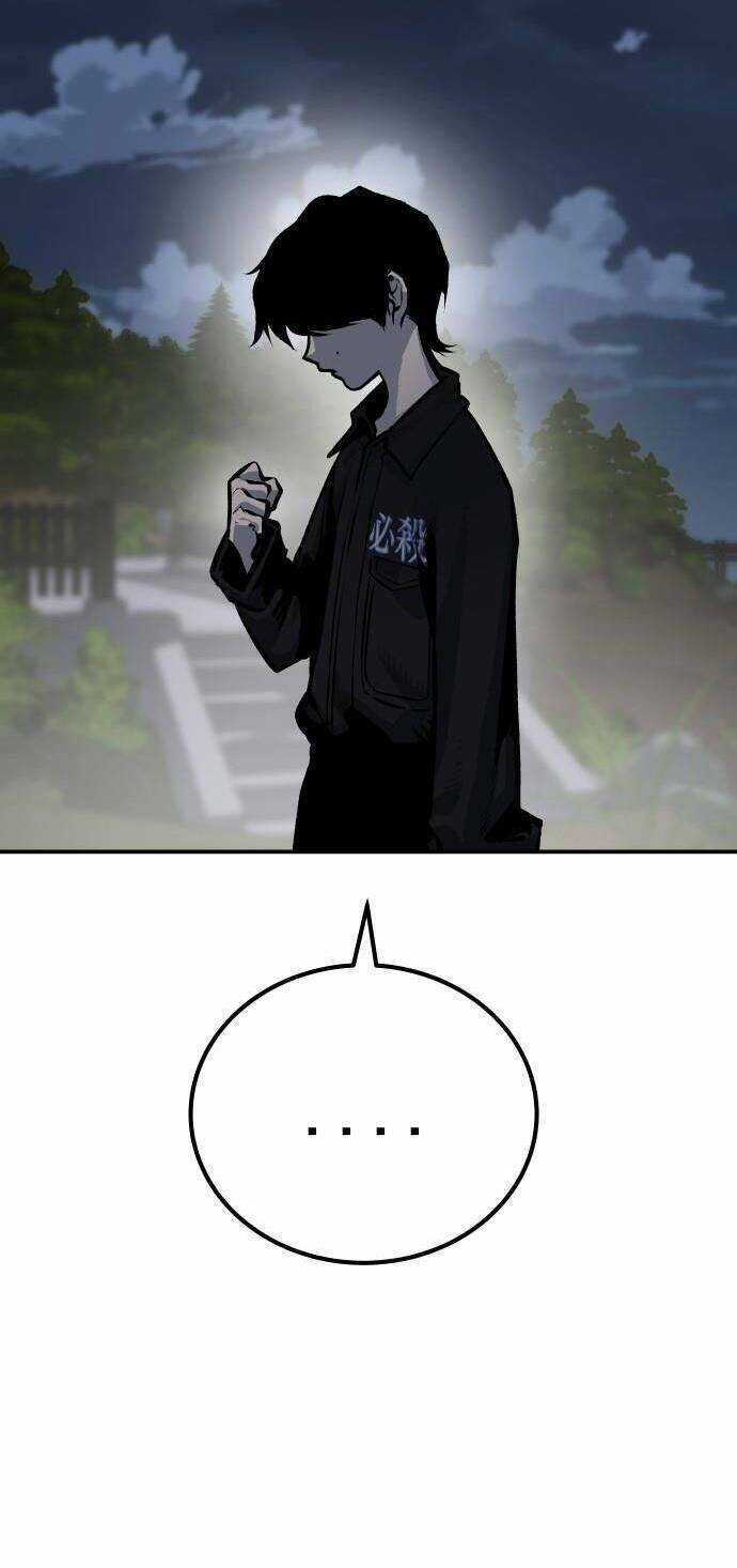 Người Thây Ma - Chapter 50 - Trang 60