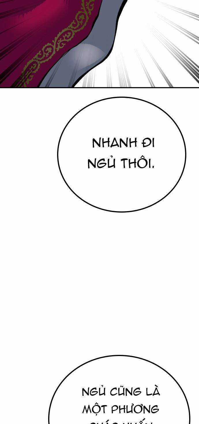 Người Thây Ma - Chapter 50 - Trang 62