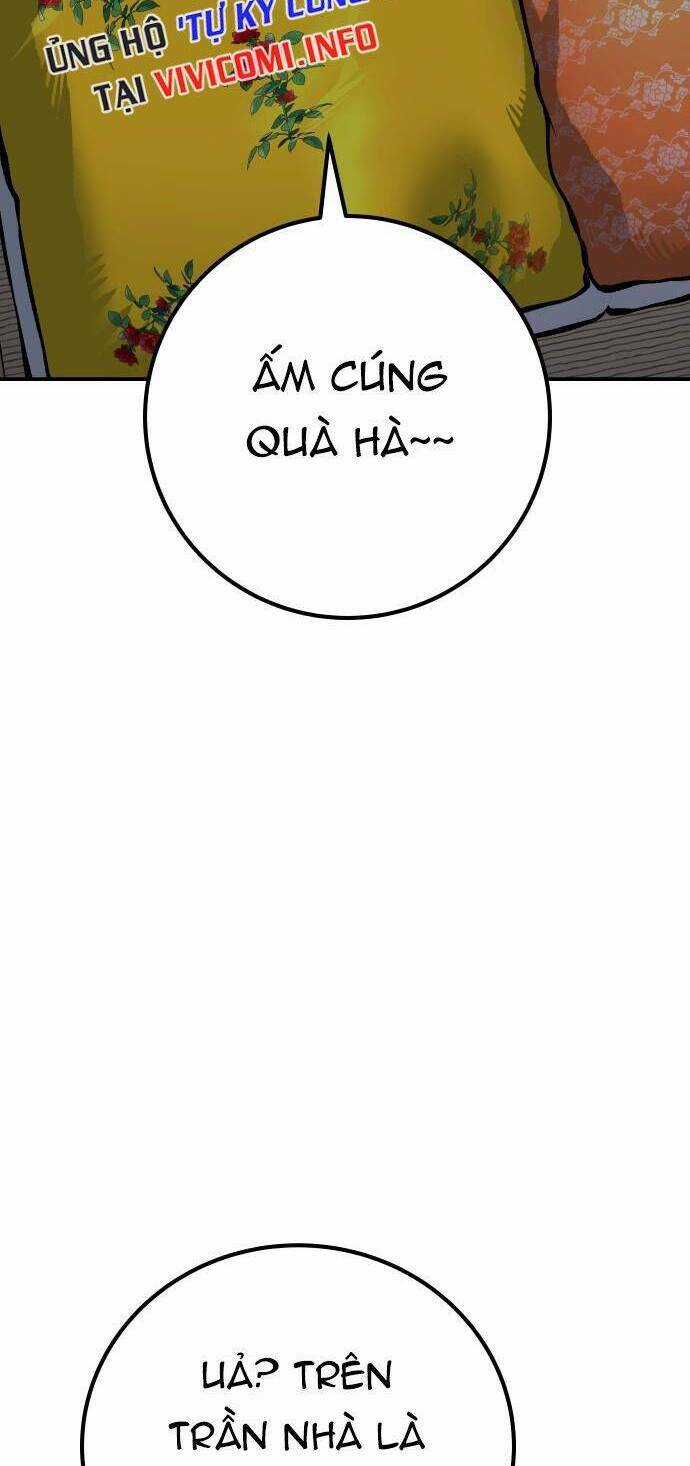 Người Thây Ma - Chapter 50 - Trang 64