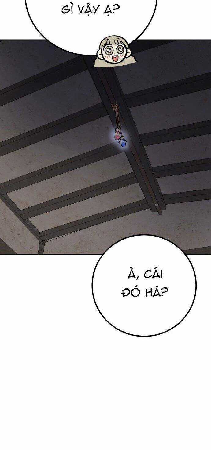 Người Thây Ma - Chapter 50 - Trang 65