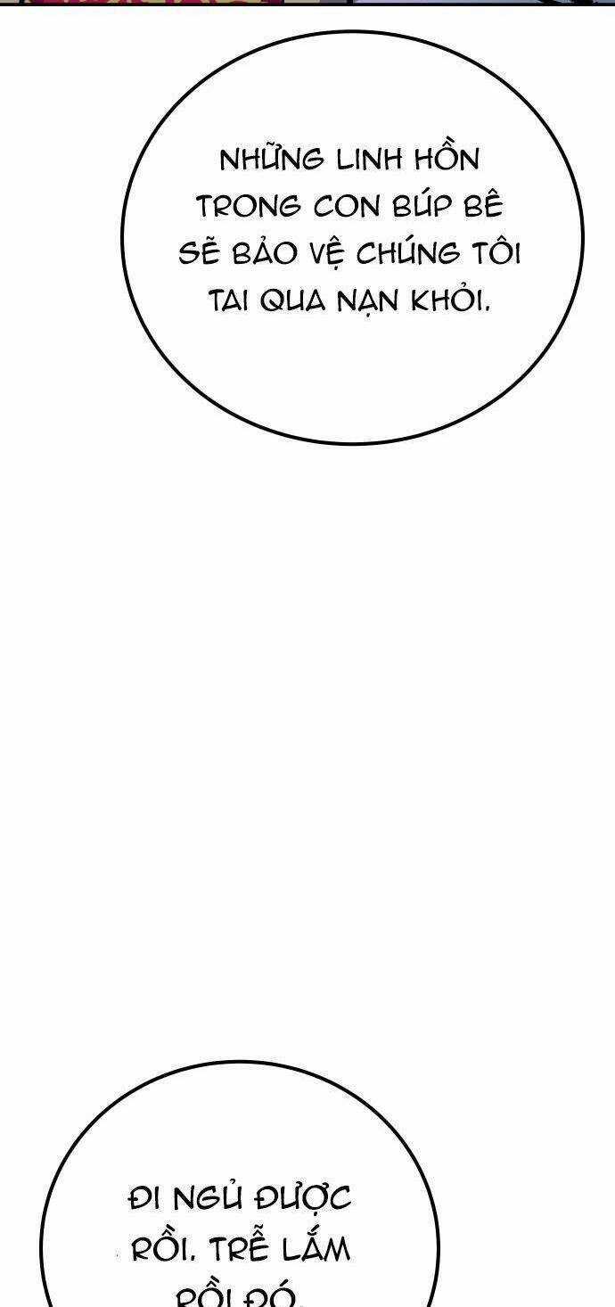 Người Thây Ma - Chapter 50 - Trang 68