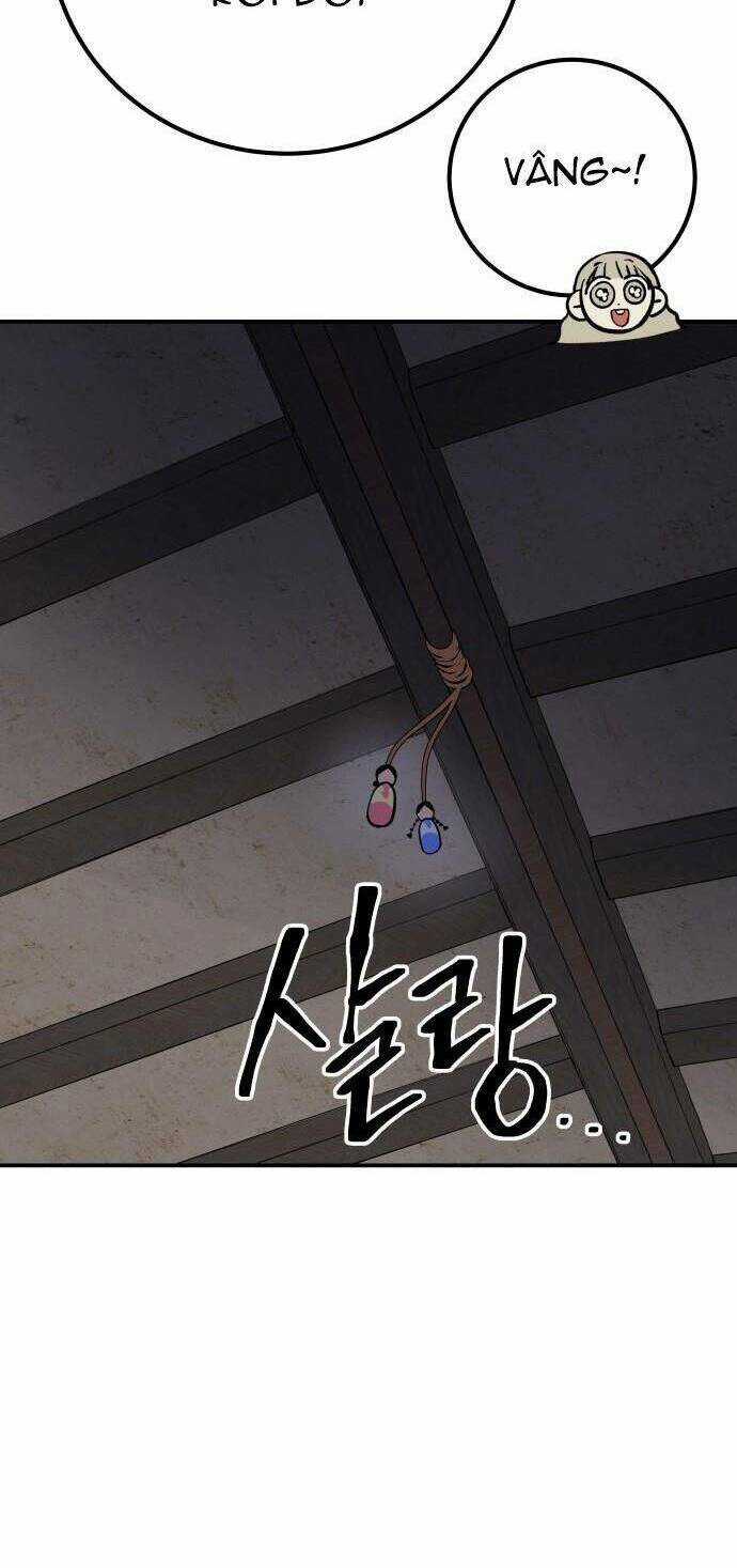 Người Thây Ma - Chapter 50 - Trang 69