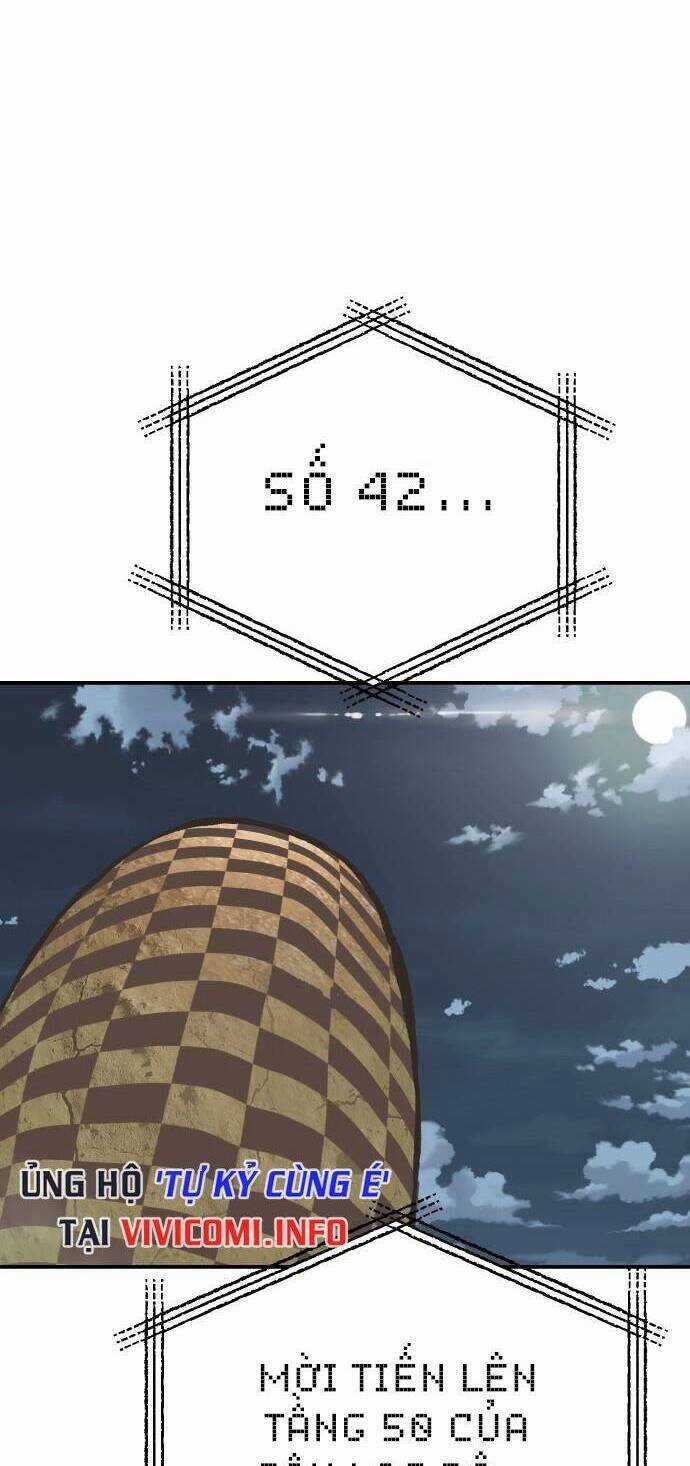 Người Thây Ma - Chapter 50 - Trang 70