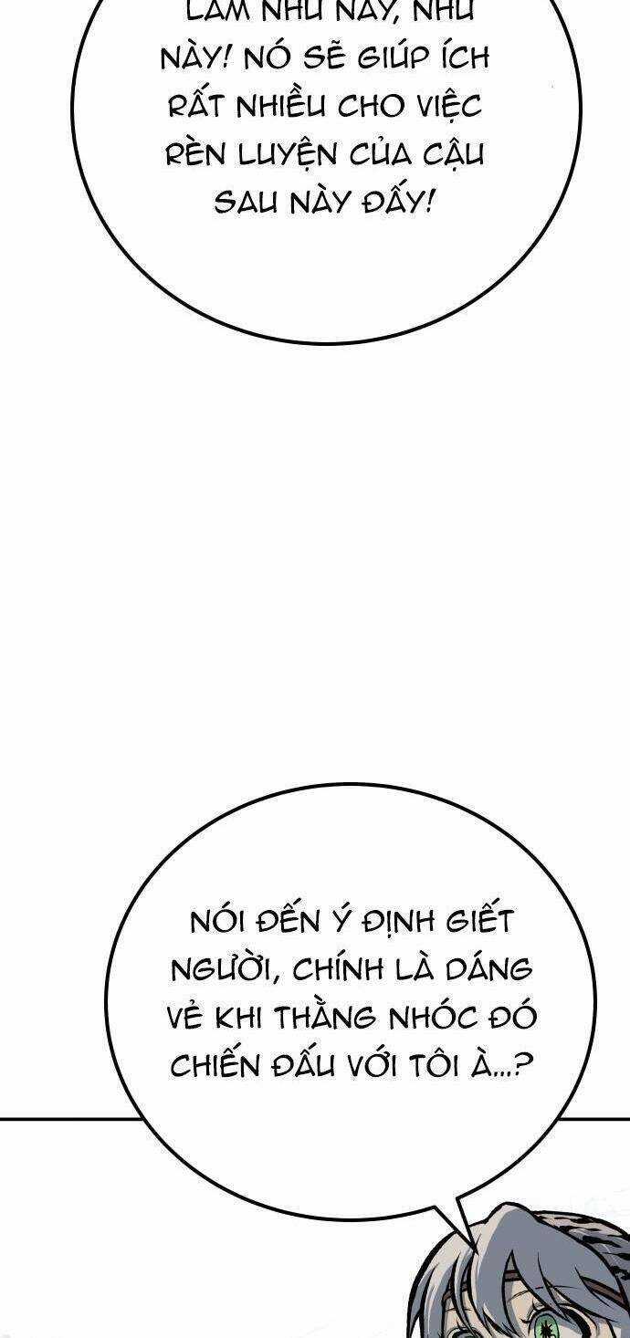 Người Thây Ma - Chapter 50 - Trang 8